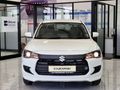 2026 Suzuki Dzire 1.2 GA