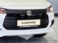 2026 Suzuki Dzire 1.2 GA
