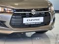 2026 Suzuki Dzire 1.2 GL+ Auto