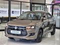 2026 Suzuki Dzire 1.2 GL+ Auto