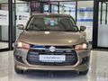 2026 Suzuki Dzire 1.2 GL+ Auto