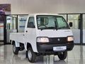 2026 Suzuki Super Carry 1.2i