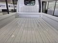 2026 Suzuki Super Carry 1.2i
