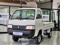2026 Suzuki Super Carry 1.2i