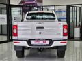 2026 JAC T6 2.0 CTI Comfort SIngle-Cab