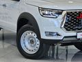 2026 JAC T8 2.0 CTI Comfort Double Cab