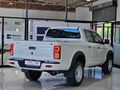 2026 JAC T8 2.0 CTI Comfort Double Cab