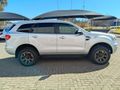 2020 Ford Everest 3.2 TDCi XLT 4x4 Auto