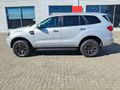 2020 Ford Everest 3.2 TDCi XLT 4x4 Auto
