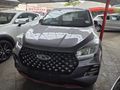 2022 Chery Tiggo 4 Pro 1.5 T Elite Auto
