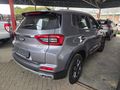 2022 Chery Tiggo 4 Pro 1.5 T Elite Auto