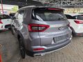 2022 Chery Tiggo 4 Pro 1.5 T Elite Auto