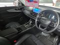 2022 Chery Tiggo 4 Pro 1.5 T Elite Auto