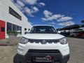2023 Suzuki S-Presso 1.0 GL