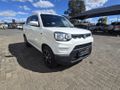 2023 Suzuki S-Presso 1.0 GL
