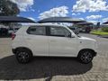 2023 Suzuki S-Presso 1.0 GL