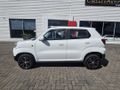 2023 Suzuki S-Presso 1.0 GL