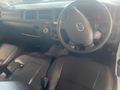 2026 Toyota Quantum 2.5 D-4D Sesfikile 16-seat