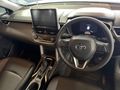 2026 Toyota Corolla Cross 1.8 XS