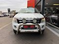 2015 Ford Ranger 3.2 TDCi XLT Auto Double-Cab