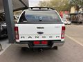 2015 Ford Ranger 3.2 TDCi XLT Auto Double-Cab