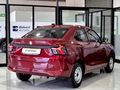 2026 Suzuki Dzire 1.2 GL+