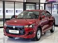 2026 Suzuki Dzire 1.2 GL+