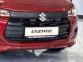 2026 Suzuki Dzire 1.2 GL+