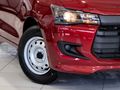 2026 Suzuki Dzire 1.2 GL+