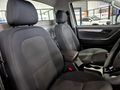 2026 JAC T6 2.0 CTI Comfort SIngle-Cab