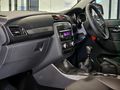 2026 JAC T8 2.0 CTI Comfort Double Cab