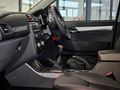 2026 JAC T8 2.0 CTI Comfort Double Cab