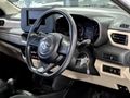 2026 Suzuki Dzire 1.2 GL+
