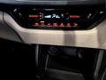 2026 Suzuki Dzire 1.2 GL+
