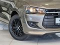 2026 Suzuki Dzire 1.2 GL+ Auto