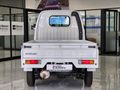 2026 Suzuki Super Carry 1.2i