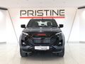 2026 Isuzu D-Max 1.9 DDI HR X-Rider Auto Double-Cab