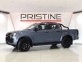 2026 Isuzu D-Max 1.9 DDI HR X-Rider Auto Double-Cab