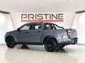 2026 Isuzu D-Max 1.9 DDI HR X-Rider Auto Double-Cab