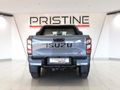 2026 Isuzu D-Max 1.9 DDI HR X-Rider Auto Double-Cab
