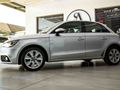 2014 Audi A1 Sportback 1.4 TFSI Ambition