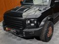 2025 Jetour T2 2.0T Odyssey