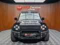 2025 Jetour T2 2.0T Odyssey
