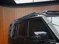 2025 Jetour T2 2.0T Odyssey