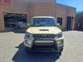 2026 Mahindra Pik Up 2.2 mHawk S6 Karoo Dawn 4x4 Single-Cab