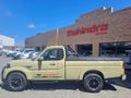 2026 Mahindra Pik Up 2.2 mHawk S6 Karoo Dawn 4x4 Single-Cab
