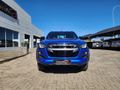 2023 Isuzu D-Max 3.0 DDI V-Cross HR 4x4 Auto Double-Cab