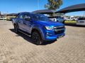 2023 Isuzu D-Max 3.0 DDI V-Cross HR 4x4 Auto Double-Cab