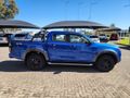 2023 Isuzu D-Max 3.0 DDI V-Cross HR 4x4 Auto Double-Cab