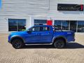 2023 Isuzu D-Max 3.0 DDI V-Cross HR 4x4 Auto Double-Cab